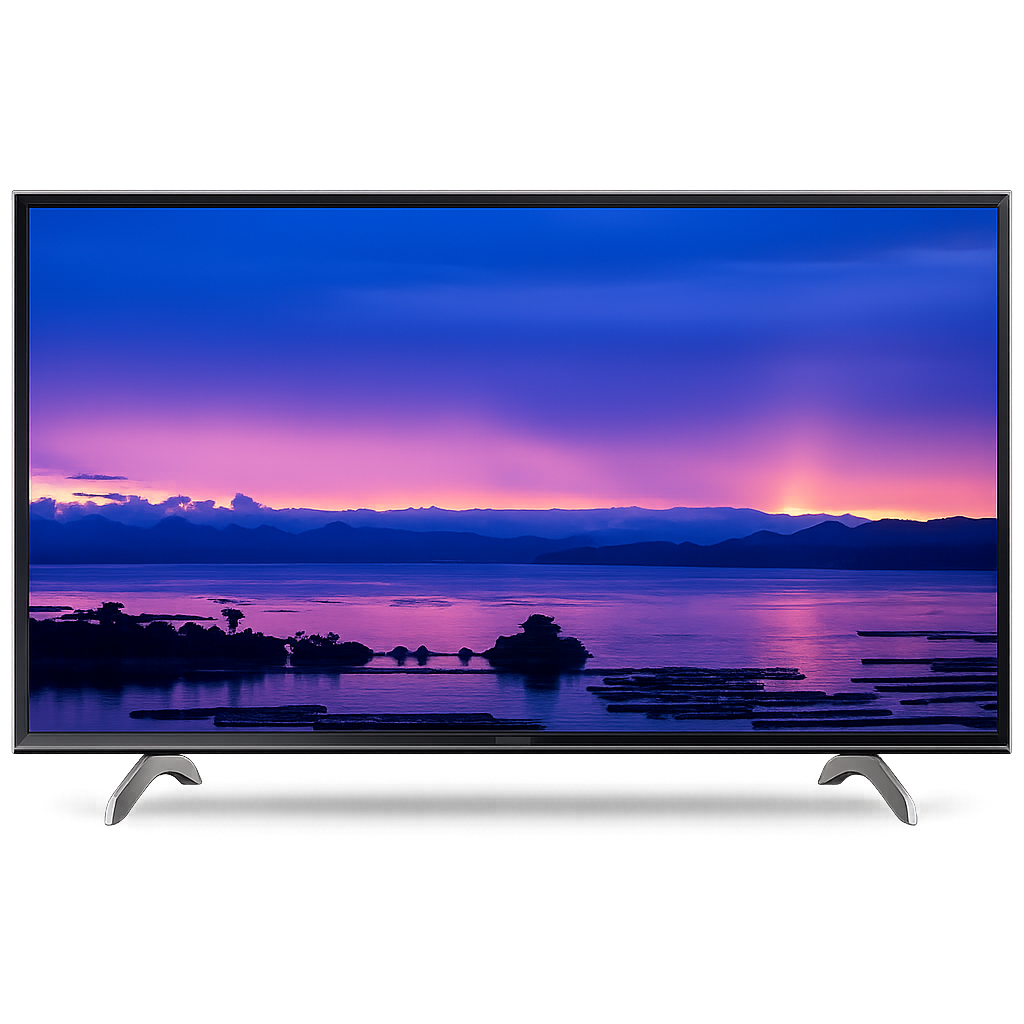 All Brand TVs